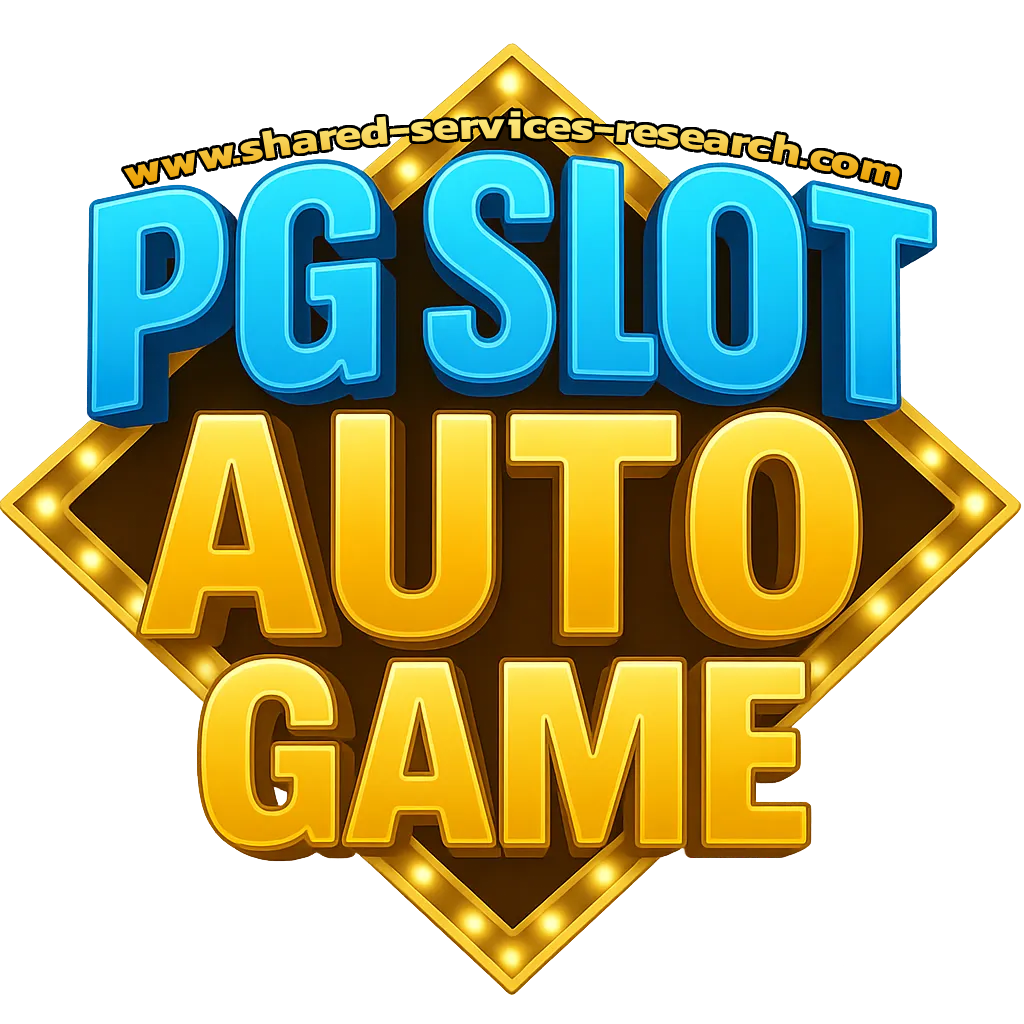 pgslot auto game